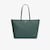 Large L.12.12 Concept Tote image number 0
