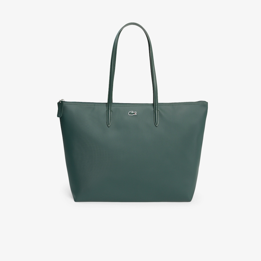 Large L.12.12 Concept Tote image number 0