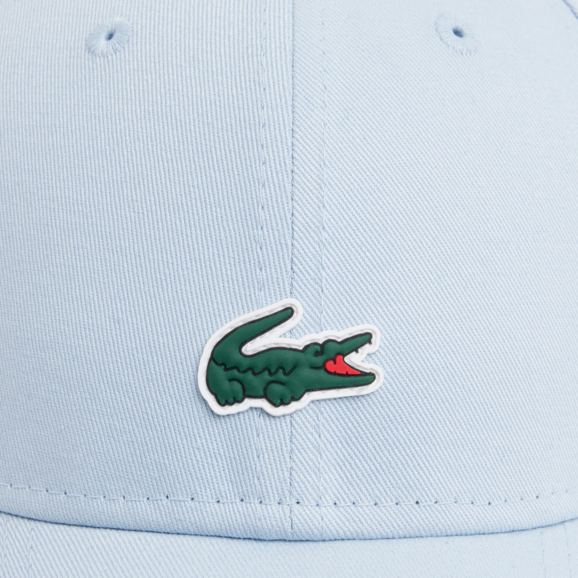Lacoste Golf x New Era Cap image number 3