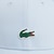 Lacoste Golf x New Era Cap image number 3
