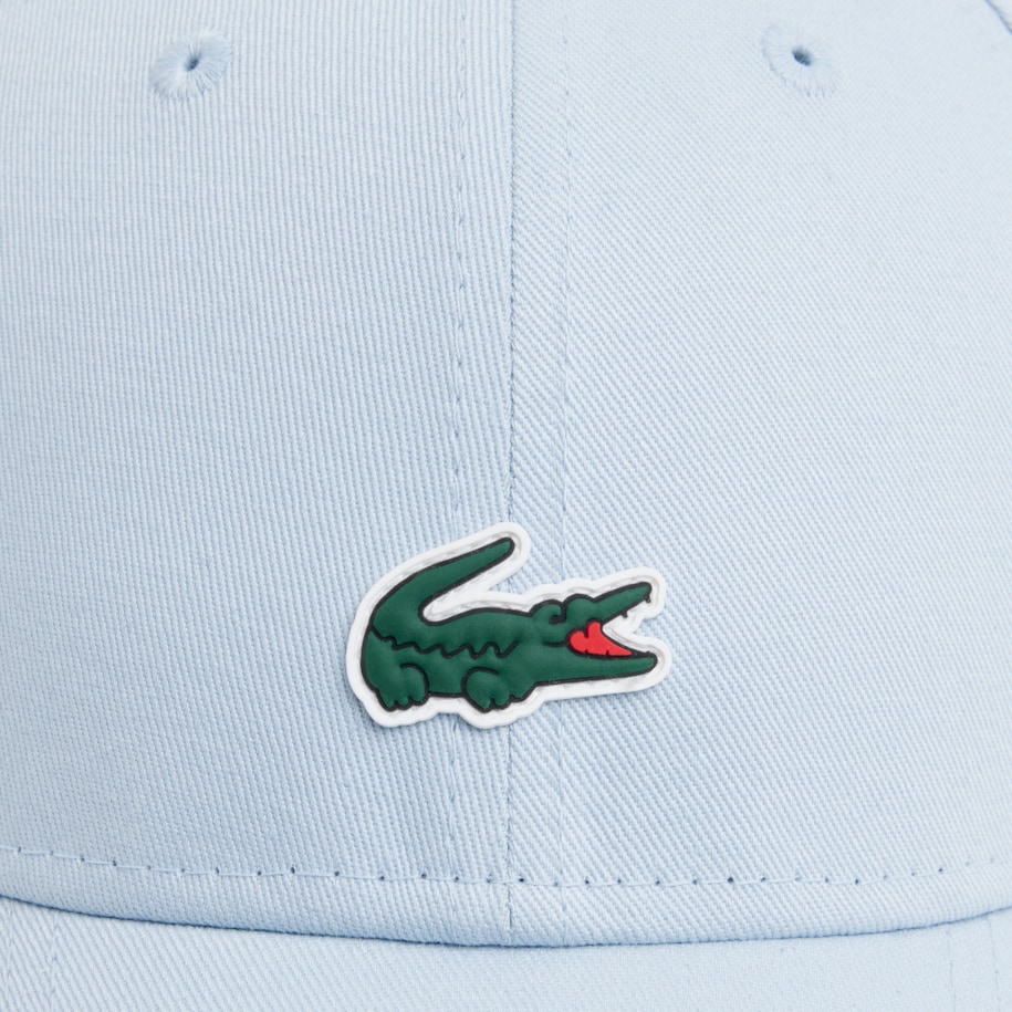 Lacoste Golf x New Era Cap image number 3