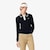 Polo Collar Stretch Golf Sweater image number 0
