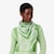 Tennis Print Scarf image number 3