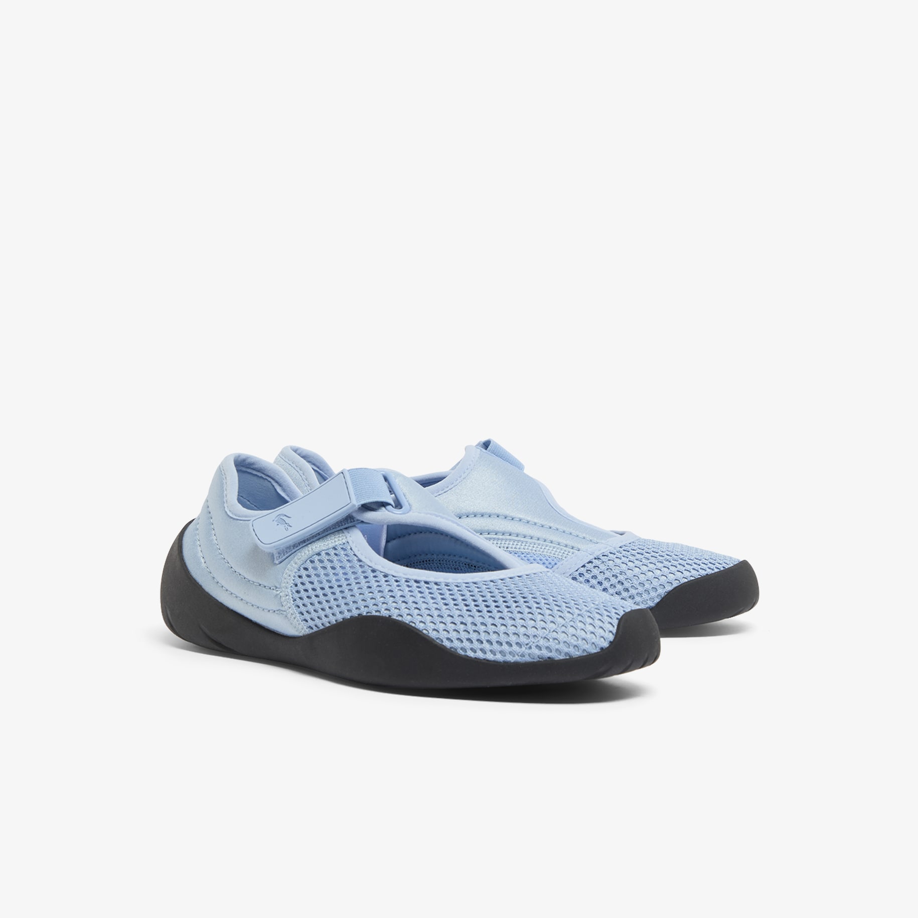 Women's Low Mystere Sneakers  image number 1