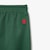 Lacoste x CLOT Tracksuit Trousers image number 6