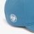 Lacoste Sport Roland Garros Edition Microfiber Cap image number 4
