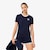 Ultra Dry Tennis Heritage Badge T-shirt image number 0