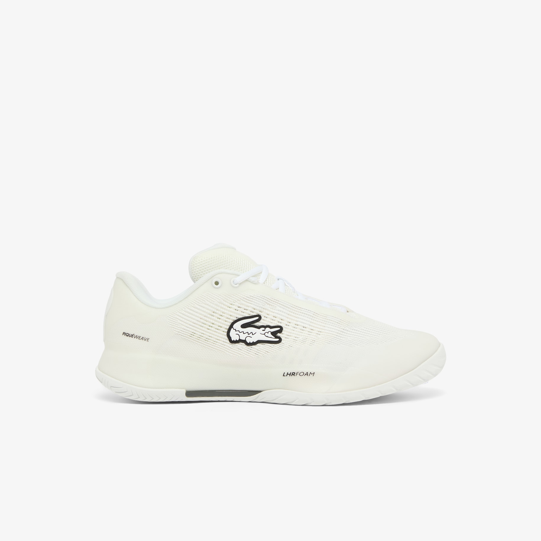 Men's AG-LT Pro Tennis Shoes  image number 1