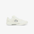 Men's AG-LT Pro Tennis Shoes  image number 1
