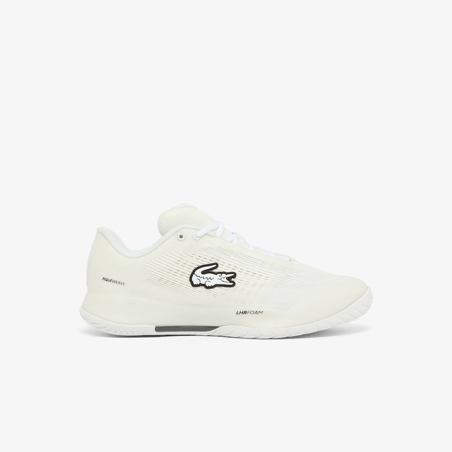 Men's AG-LT Pro Tennis Shoes  image number 1