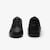 Men's Powercourt Leather Sneakers image number 4