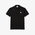 Classic Fit Signature Print L.12.12 Polo Shirt image number 0
