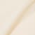 Regular Fit Cotton Twill Chino Pants image number 7