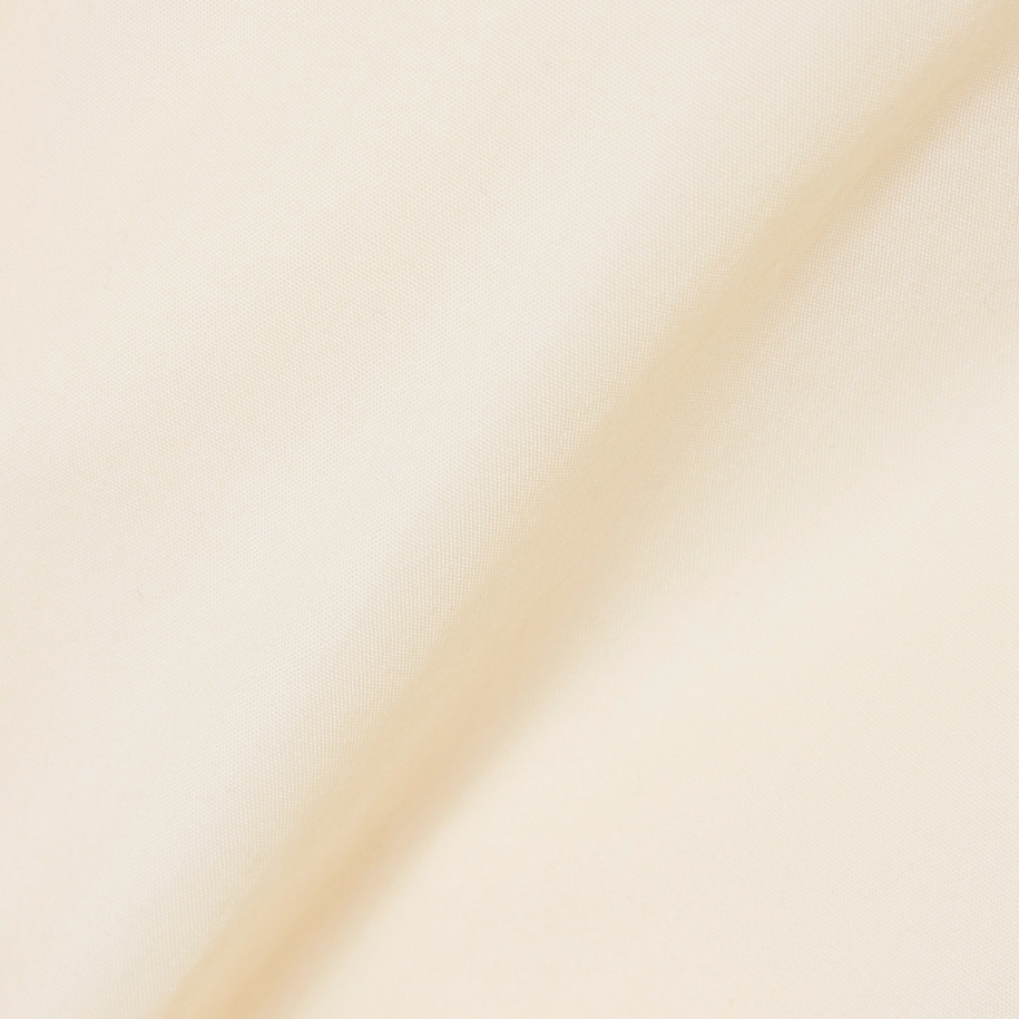 Regular Fit Cotton Twill Chino Pants image number 7