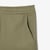 Regular Fit Stretch Cotton Shorts image number 4