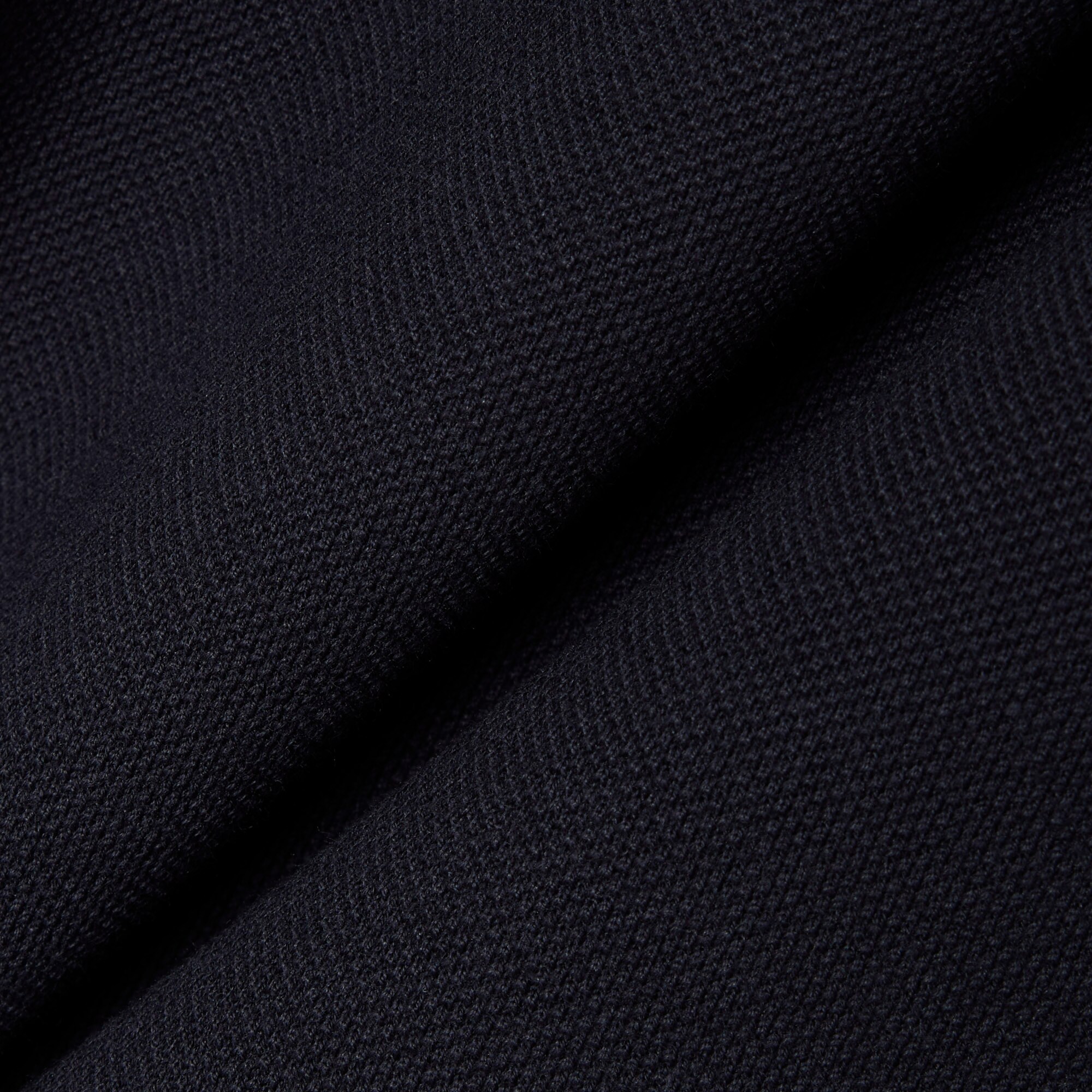 Classic Fit Embroidery Detail Petit Piqu&eacute; Polo Shirt image number 6