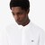 Regular Fit Lightweight Poplin Shirt image number 1