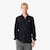 Slim Fit Stretch Poplin Shirt image number 0