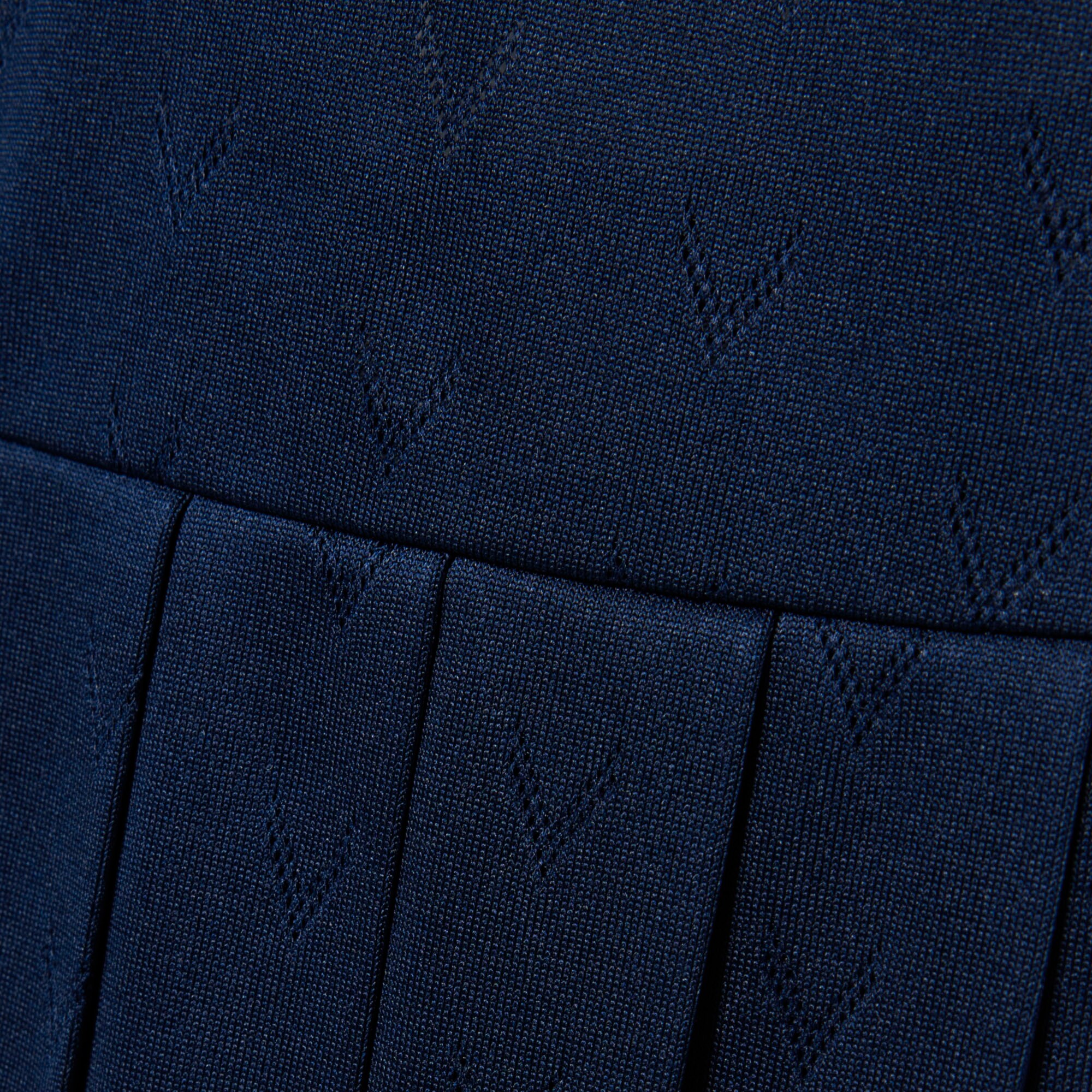 Ultra Dry Tennis Heritage Dress with Liner image number 2