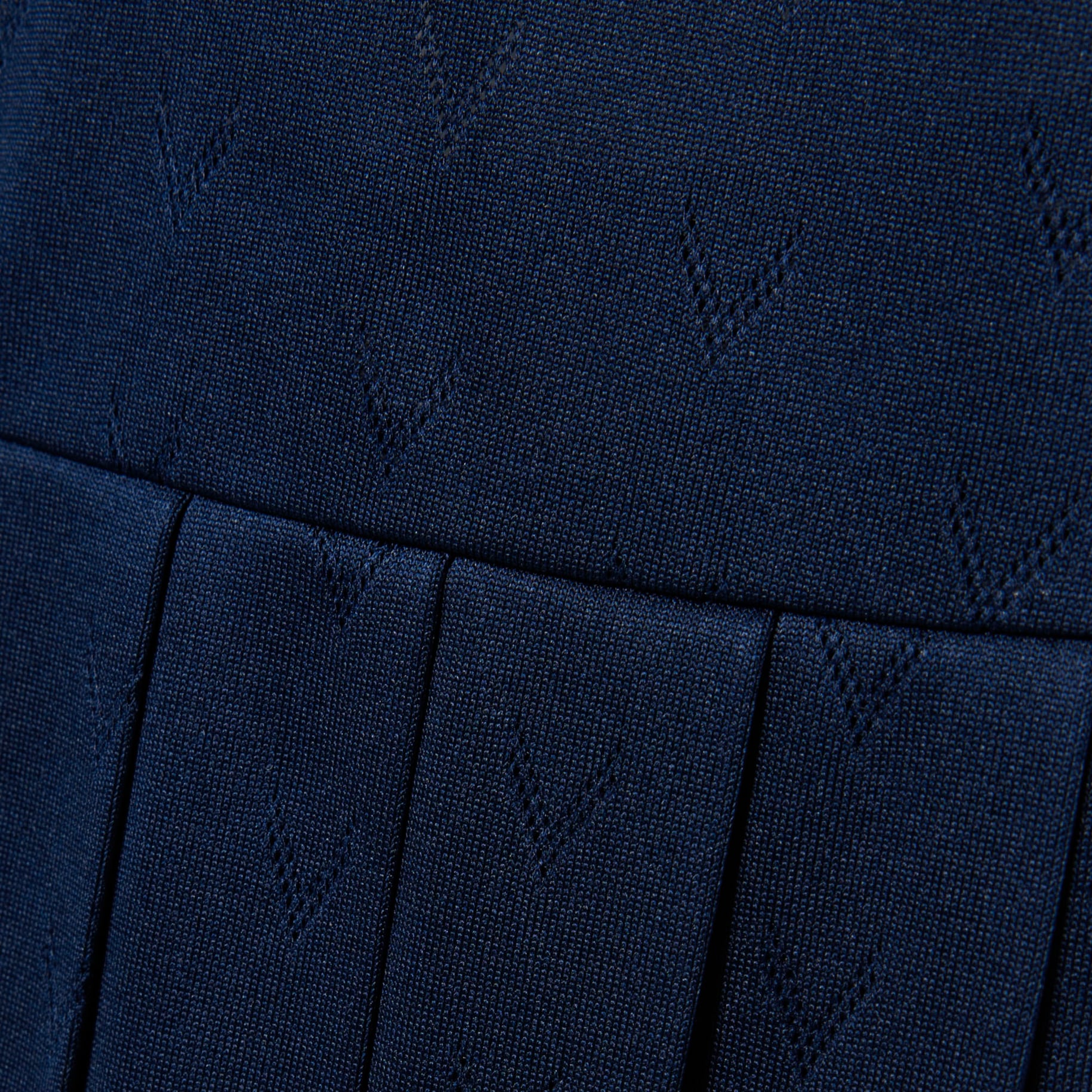 Ultra Dry Tennis Heritage Dress with Liner image number 2