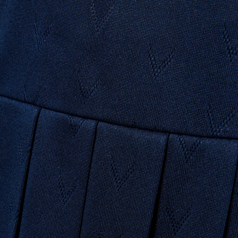 Ultra Dry Tennis Heritage Dress with Liner image number 2