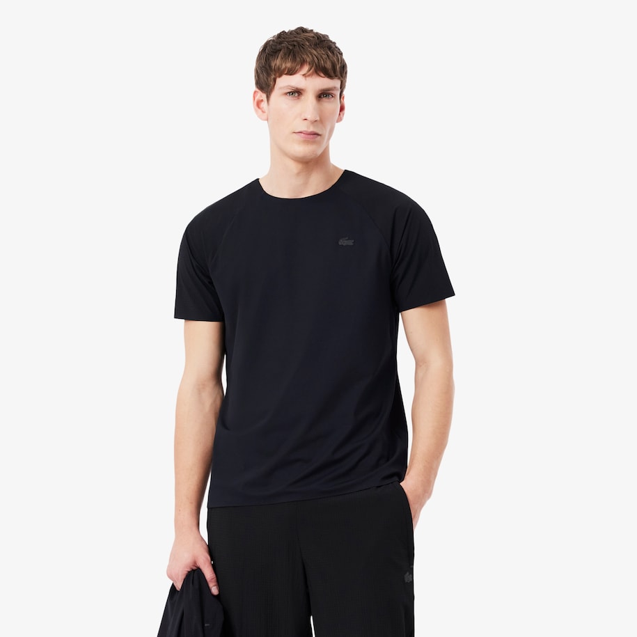Sport Ultra Dry Interlock T-shirt image number 0