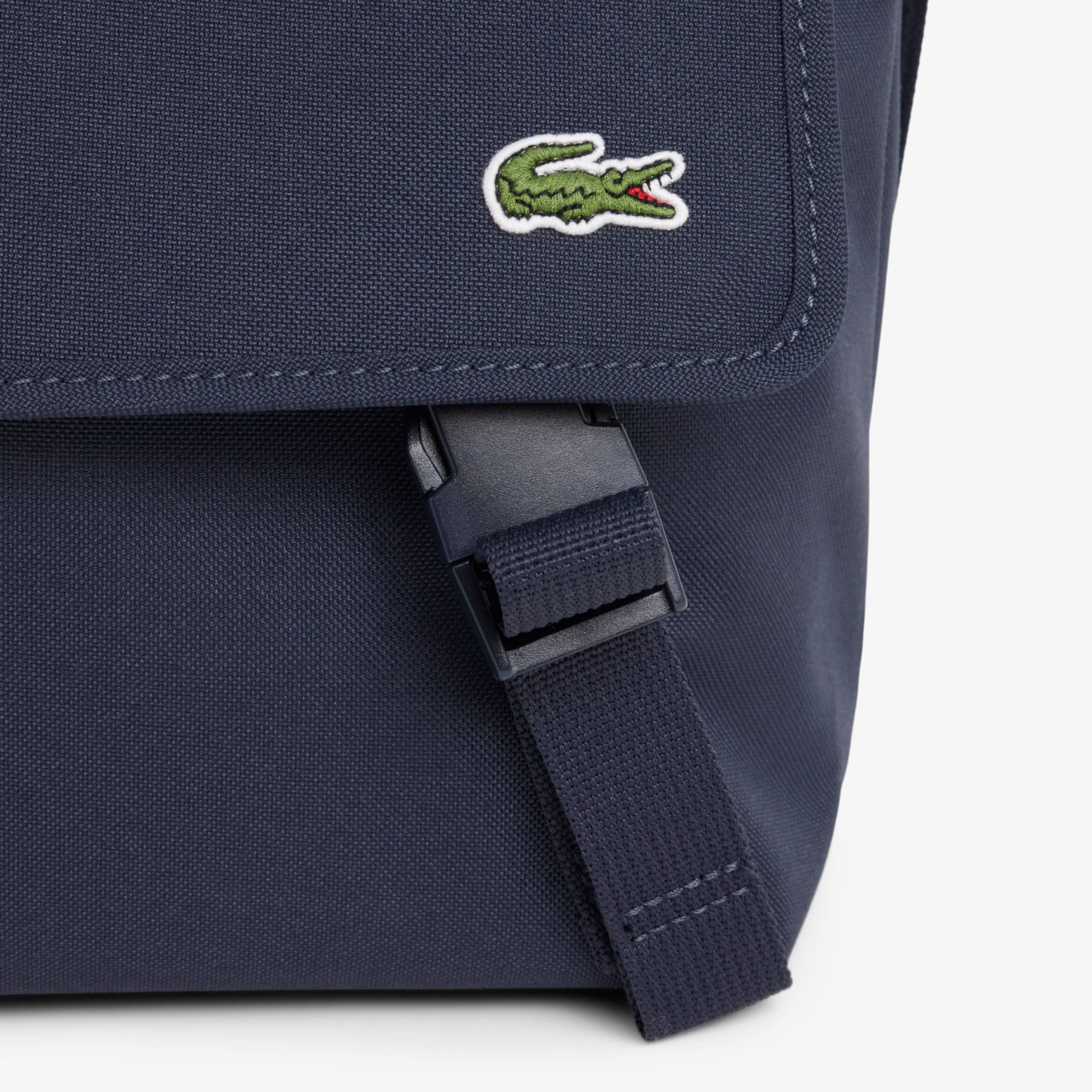 Neocroc Messenger Bag image number 4