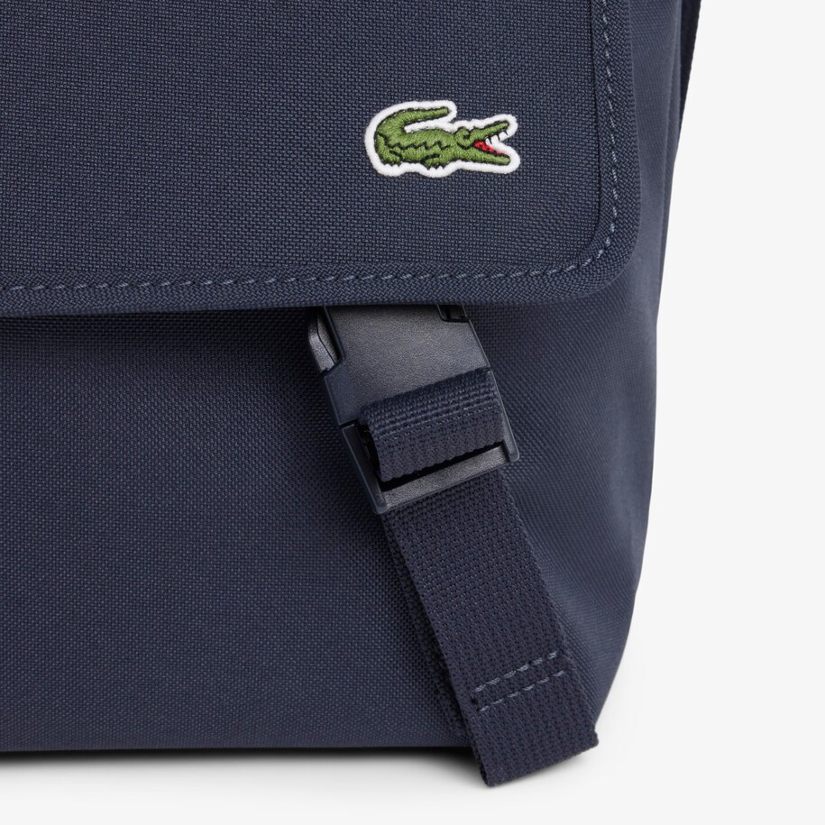 Neocroc Messenger Bag image number 4