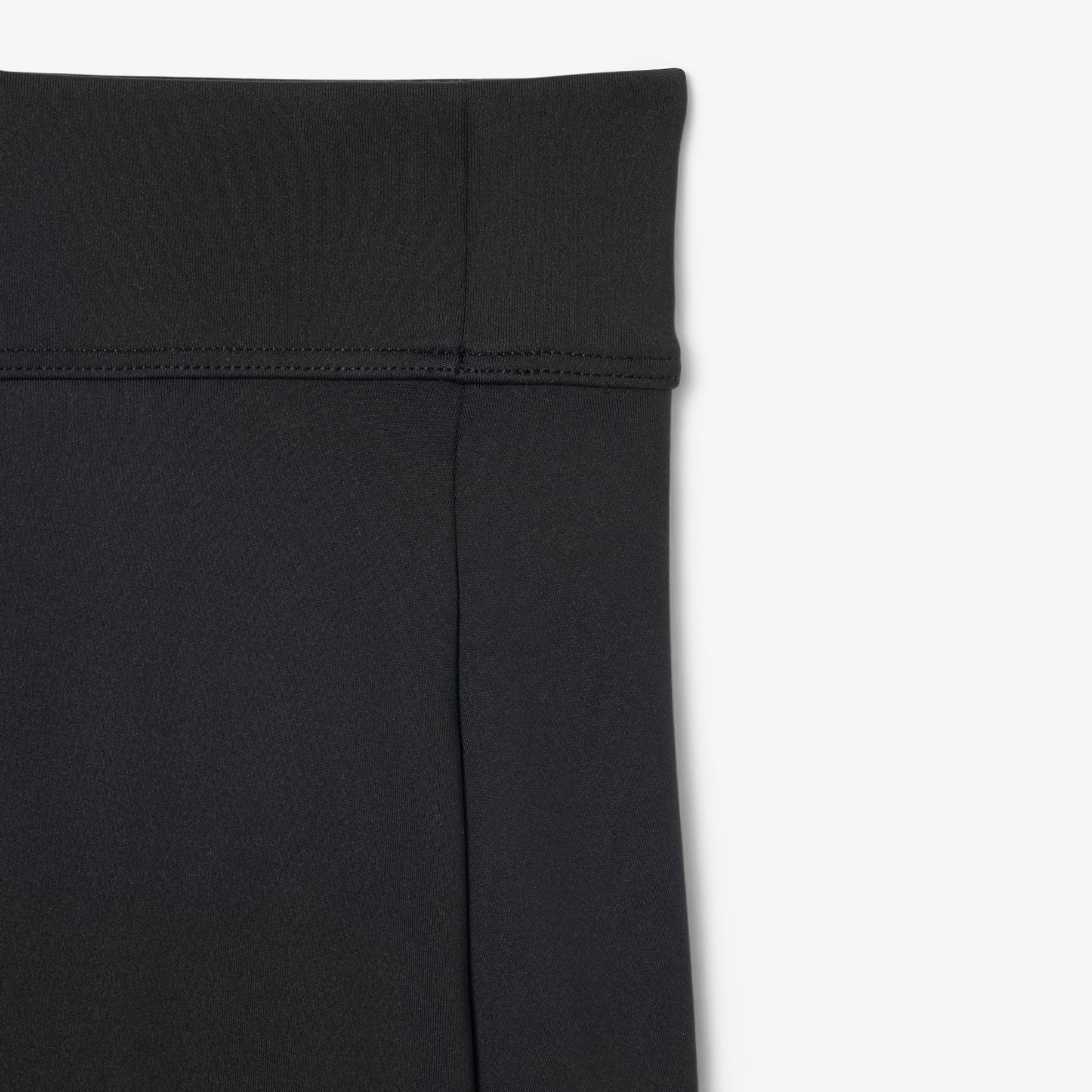 Ultra Dry Tennis Skirt with Liner image number 4