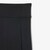Ultra Dry Tennis Skirt with Liner image number 4