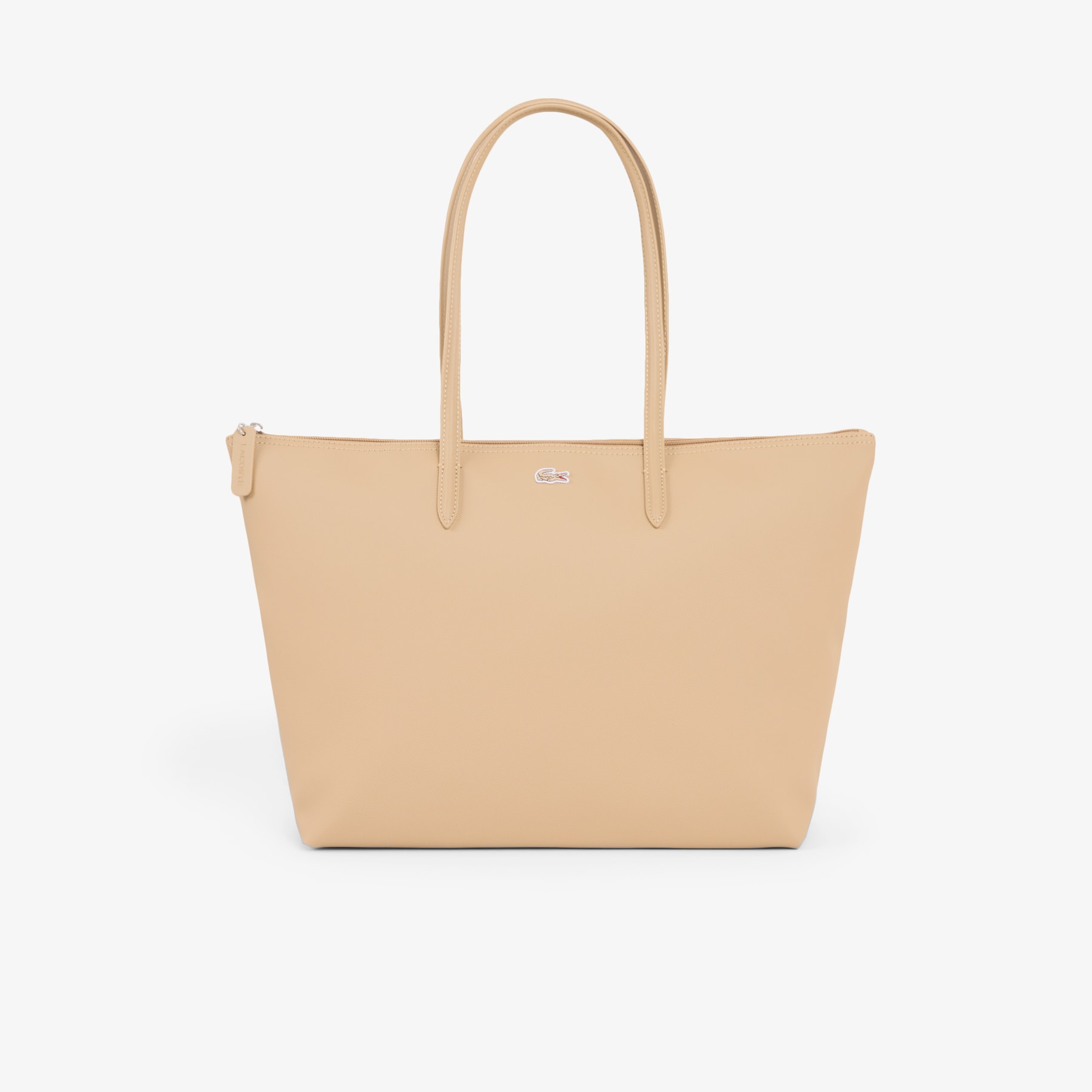 Large L.12.12 Concept Tote image number 0