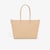 Large L.12.12 Concept Tote image number 0