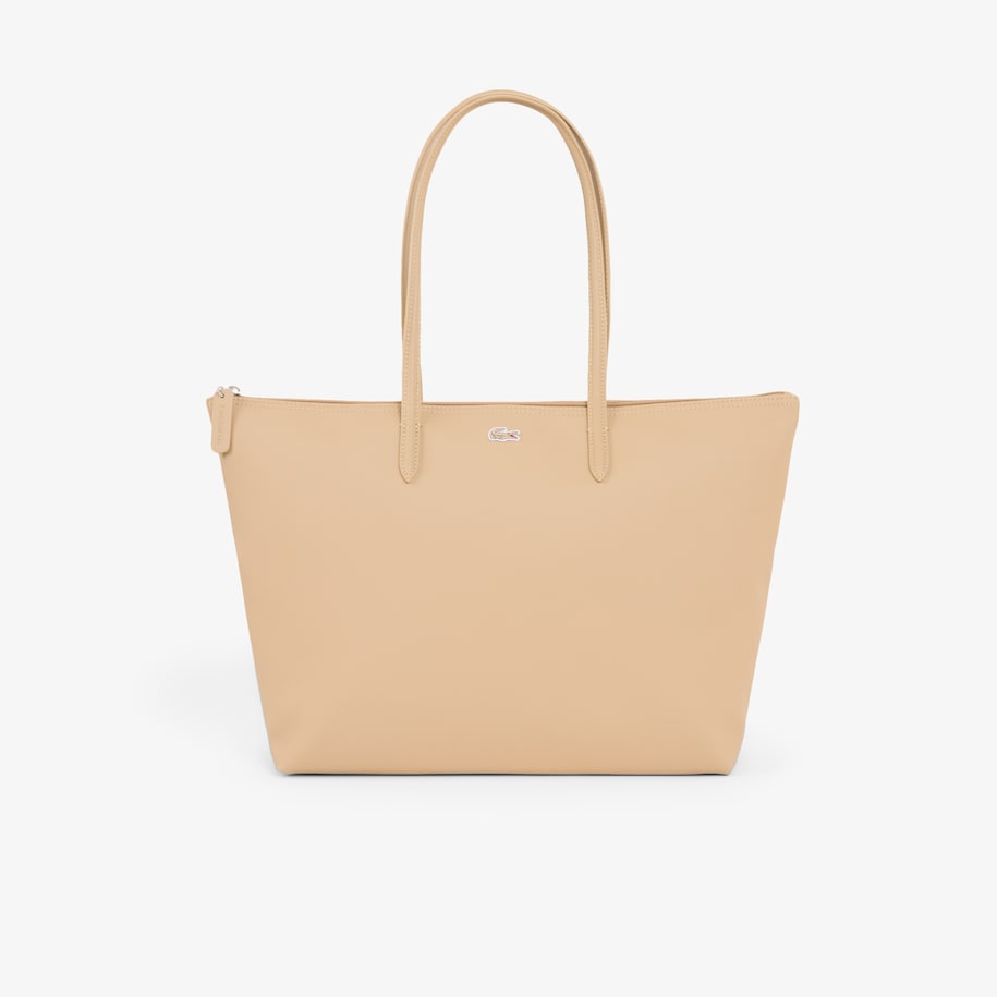 Large L.12.12 Concept Tote image number 0