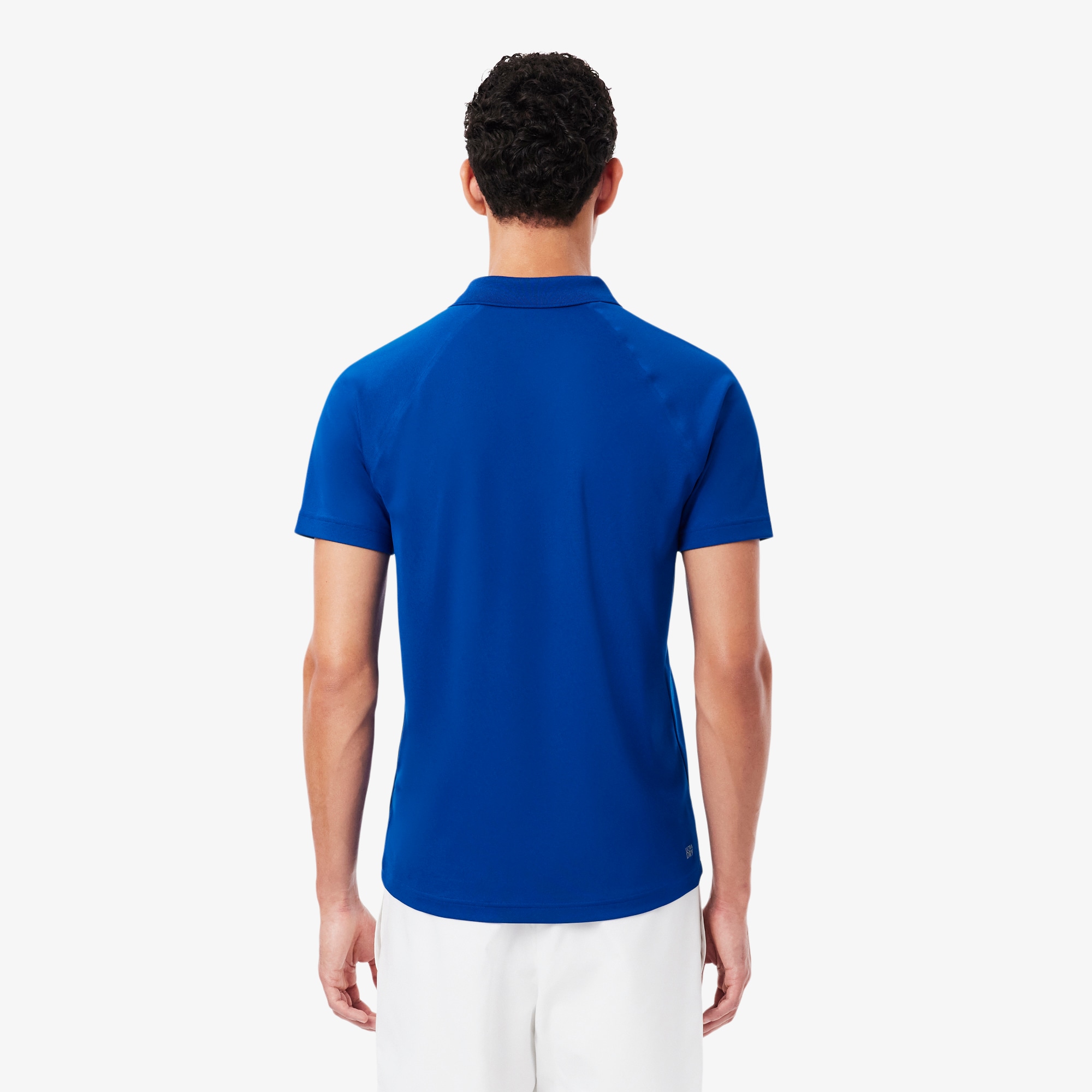 Regular Fit UV Protect Polo Shirt image number 2