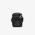 Lacoste Classics Vertical Satchel image number 0