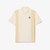 Relaxed Fit Piqu&eacute; Golf Polo Shirt image number 3