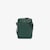 Chantaco Piqu&eacute; Leather Shoulder Bag image number 0