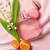 L.12.12 Rose Sparkling Eau de Toilette 100ml image number 1