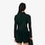 Women’s Slim fit Stretch Piqué Lacoste Polo Shirt image number 2