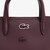 Mini Zipped Tote image number 4