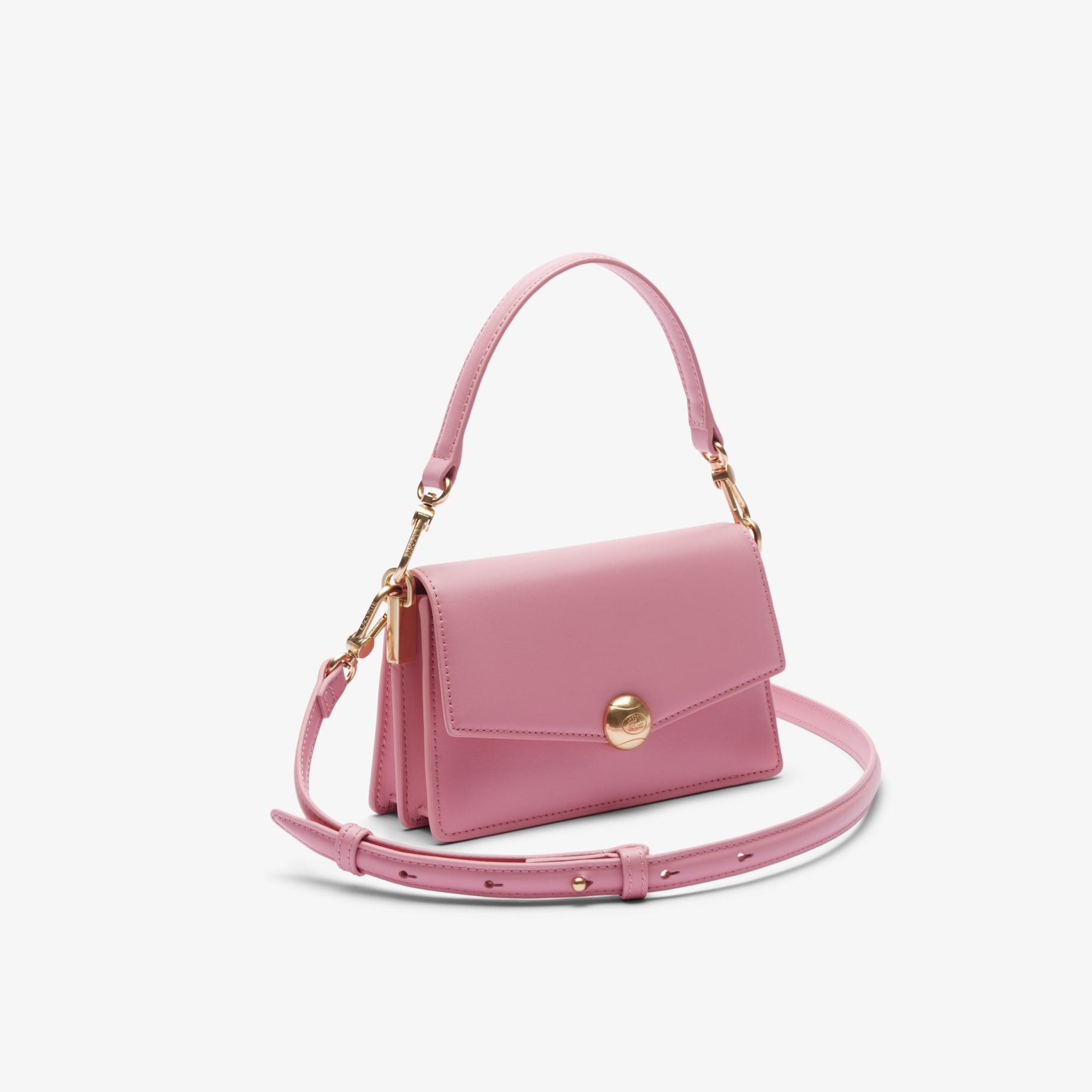 Small Tennis Bliss Shoulder Bag image number 2