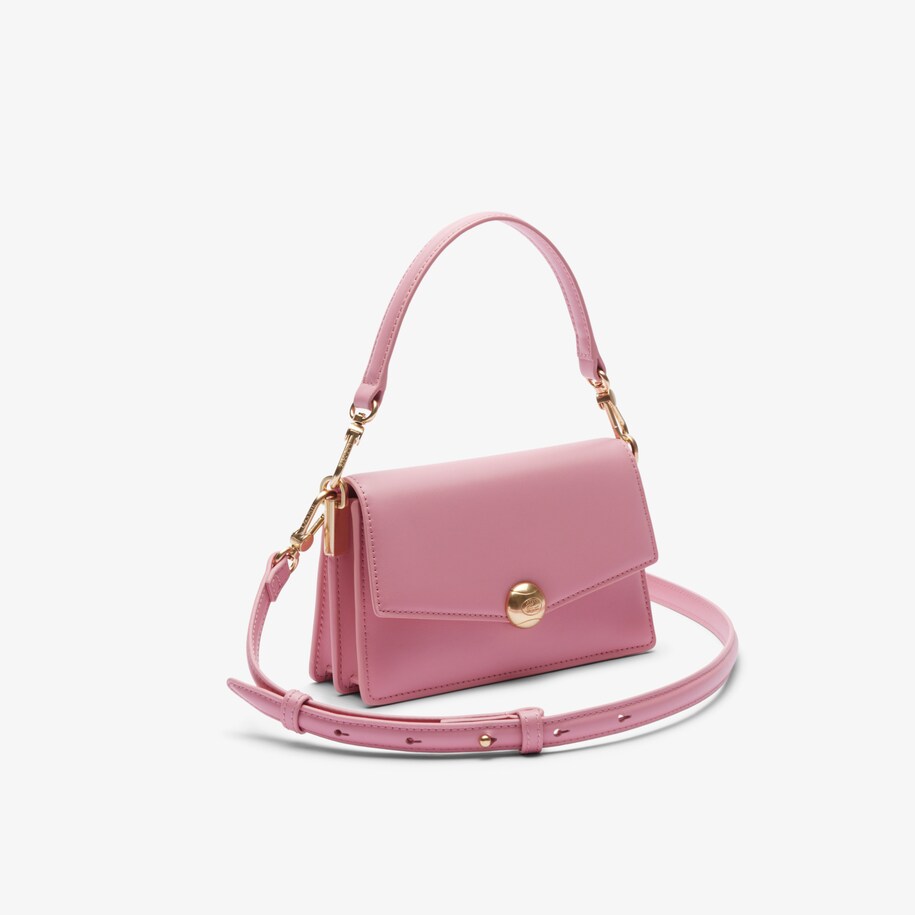 Small Tennis Bliss Shoulder Bag image number 2