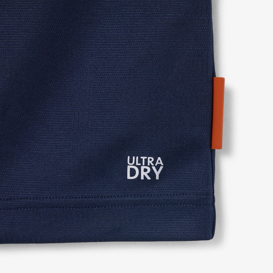 Roland-Garros Edition Tennis Polo Shirt image number 7