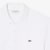 Slim Fit Stretch Piqu&eacute; Polo Shirt image number 1