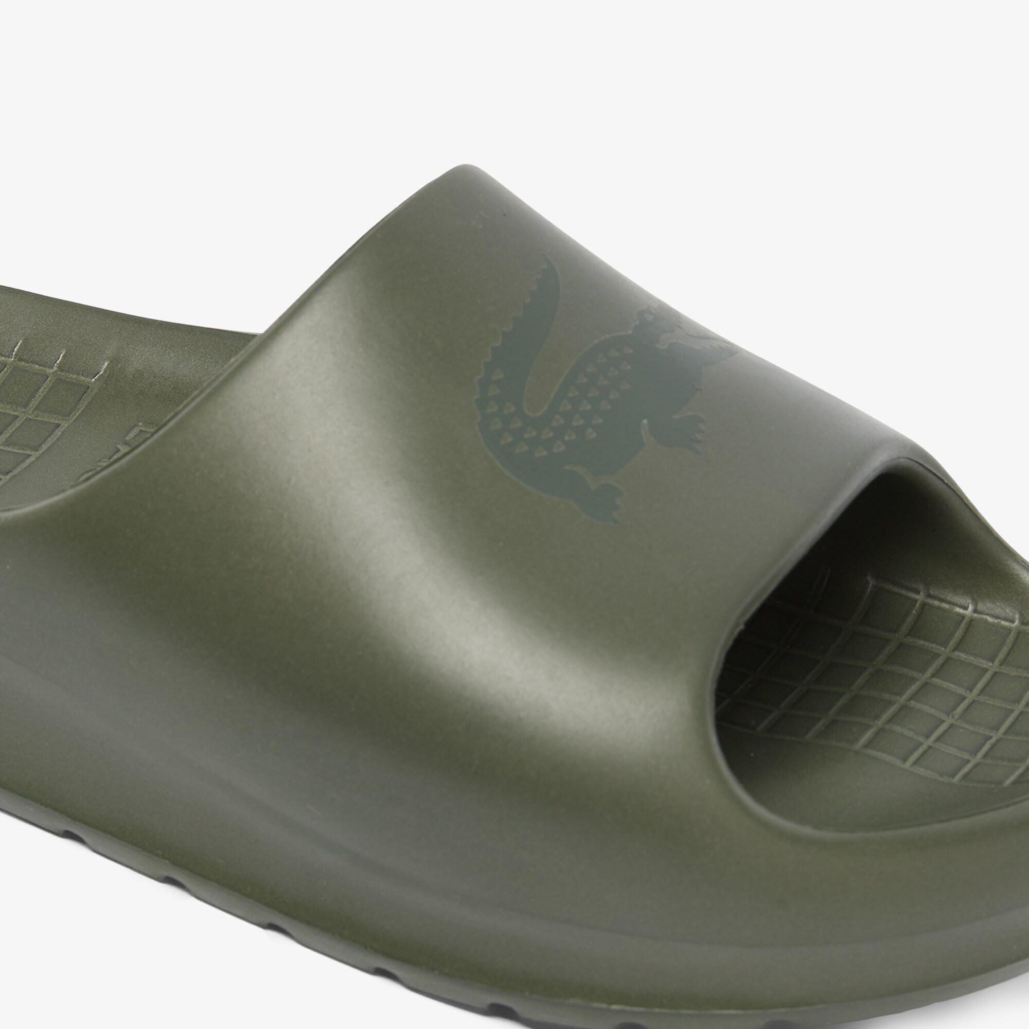 Women's Serve Slide 2.0 image number 5