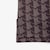 Monogram Jacquard Polo Dress image number 5