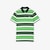 Regular Fit UV Protect Golf Polo Shirt image number 3