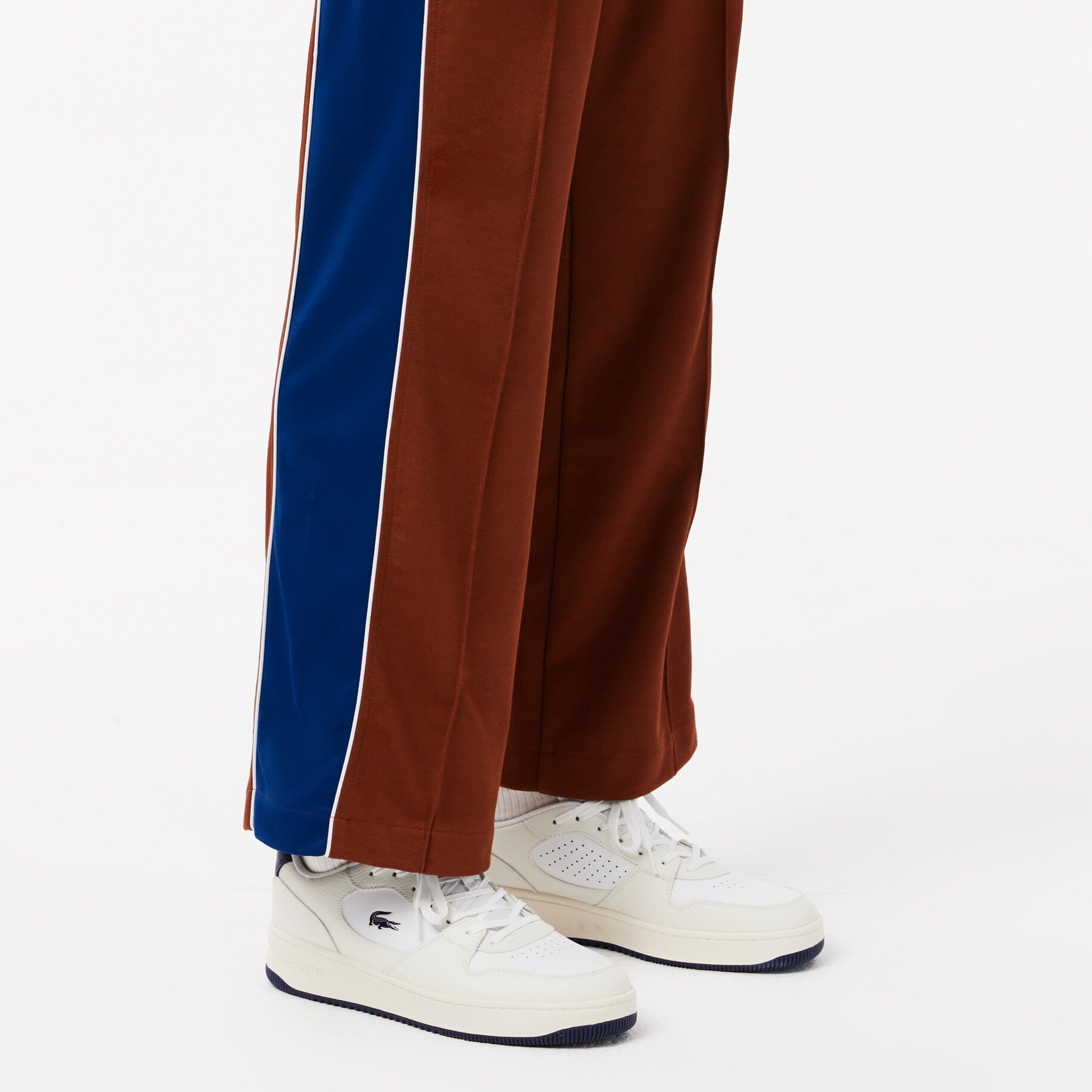 Men's L001 Set Trainers image number 6