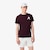 Lacoste Tennis x Novak Djokovic pack image number 0