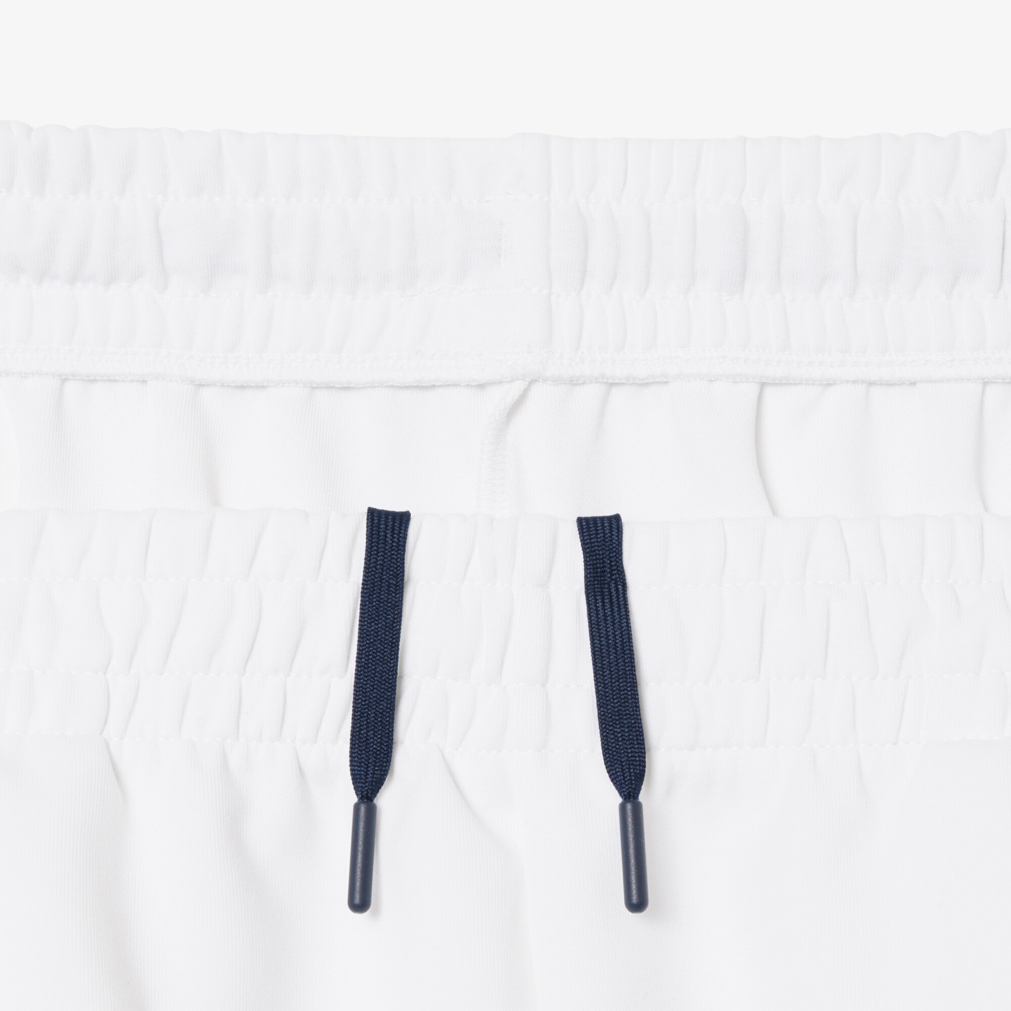 Lacoste Tennis x Daniil Medvedev Tracksuit image number 10